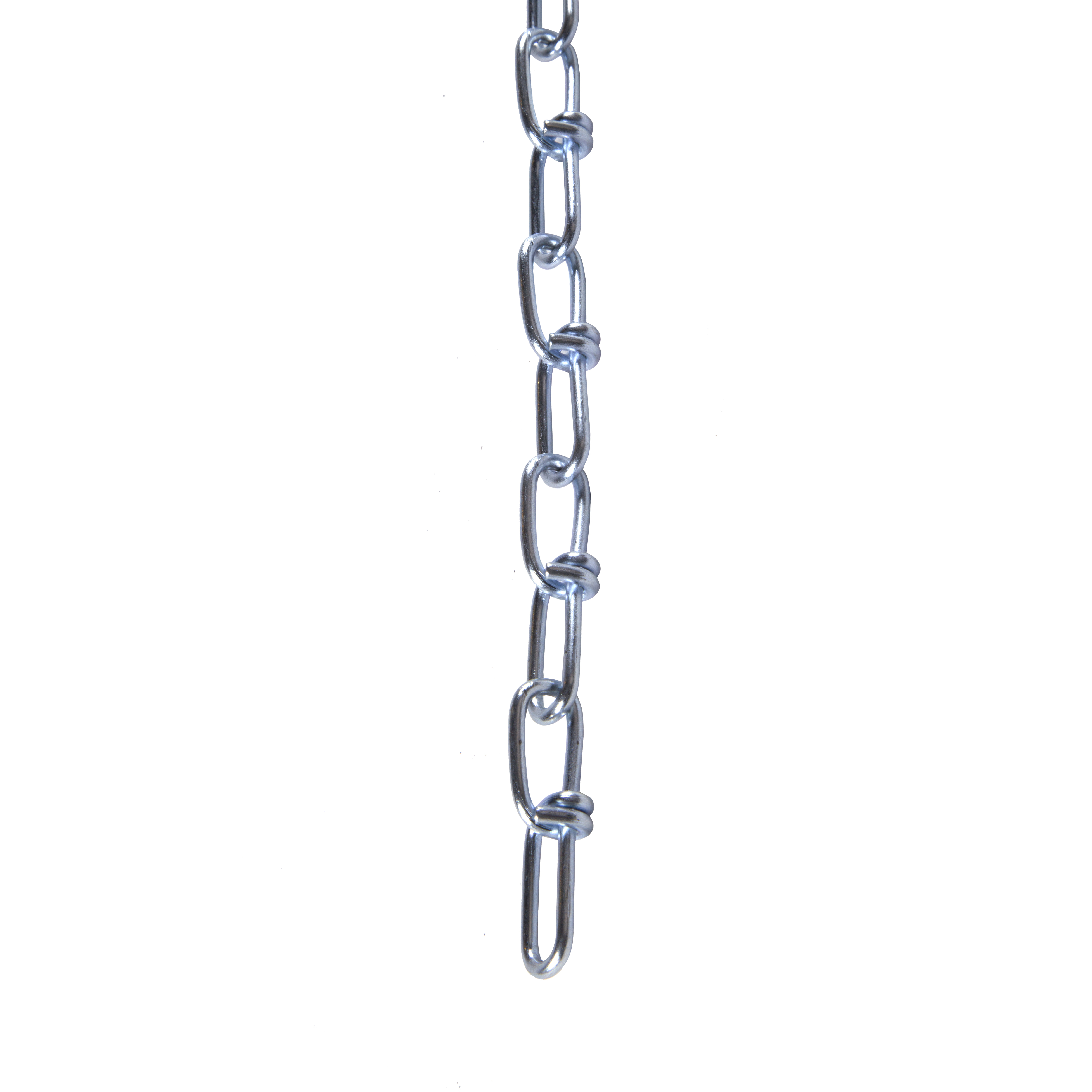 Double Loop Chain main image