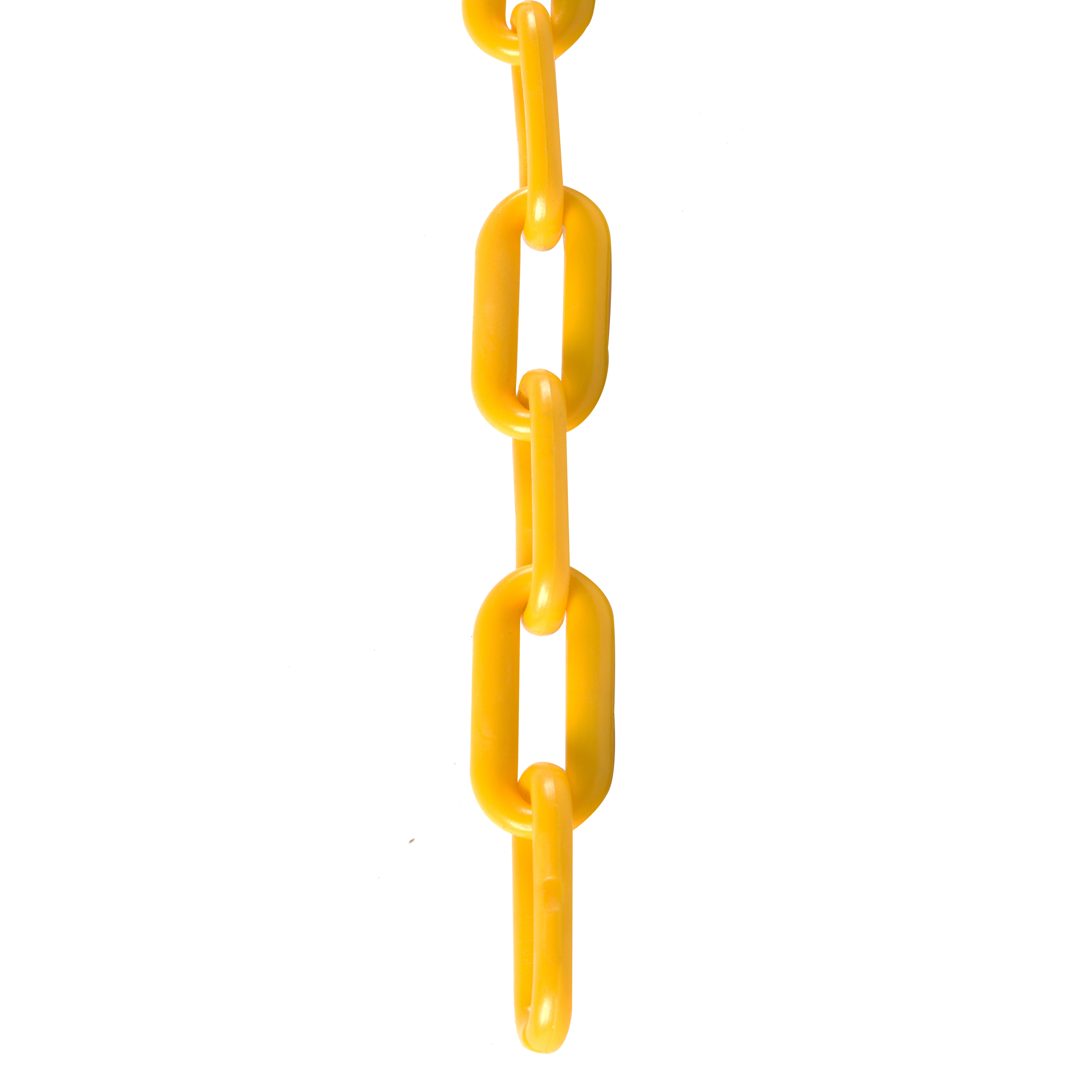 Plastic Chain main image