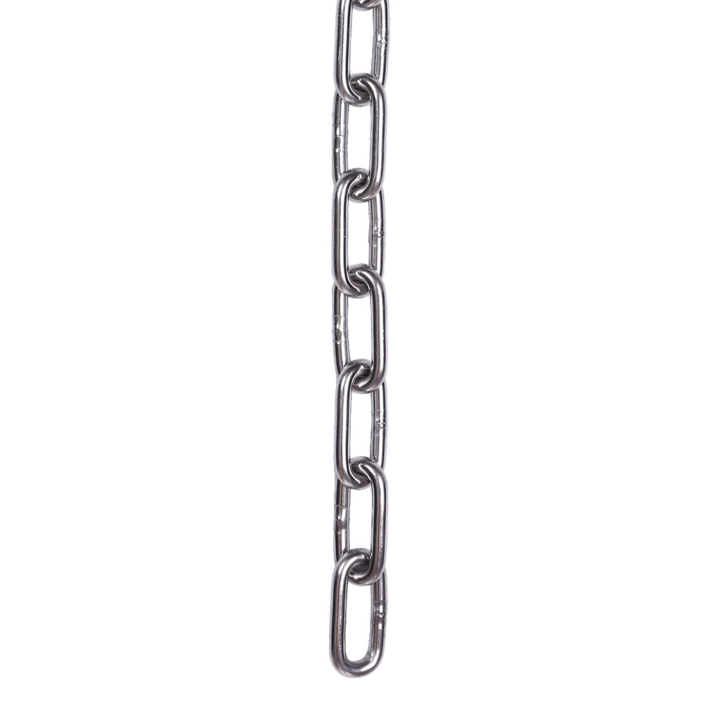 Stainless Steel Chain main image
