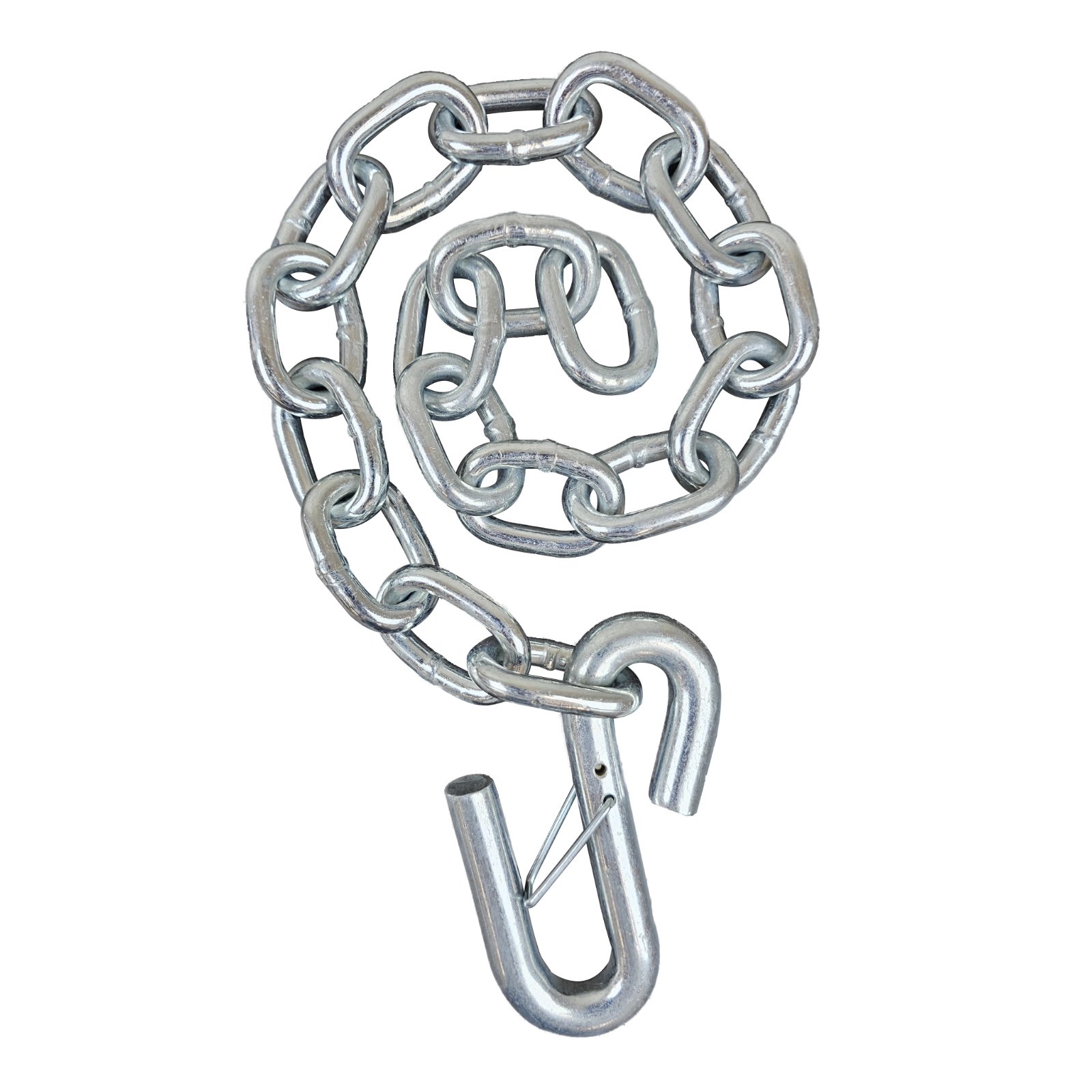 Trailer Safety Chain main image