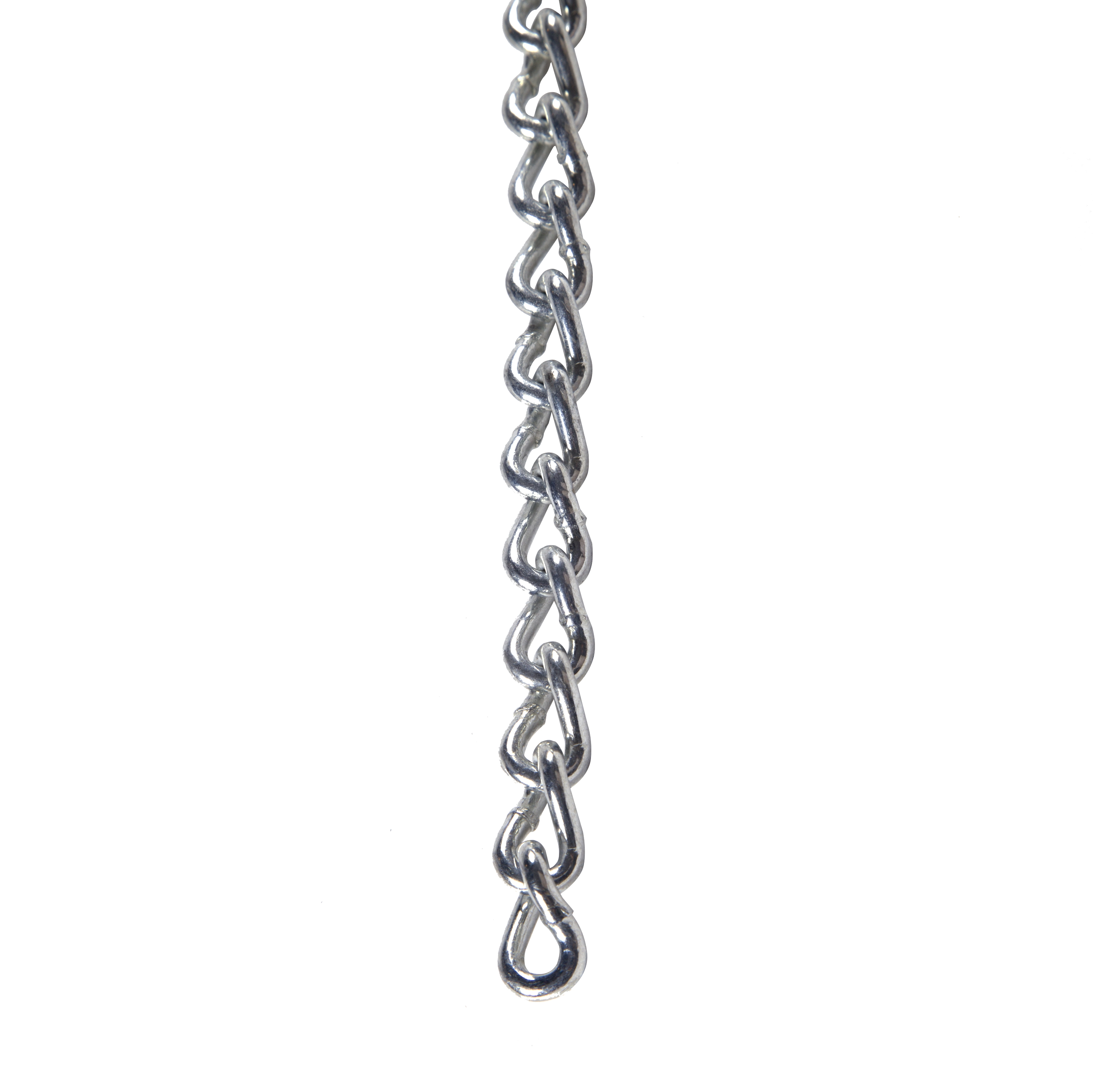Twist Link Machine Chain main image