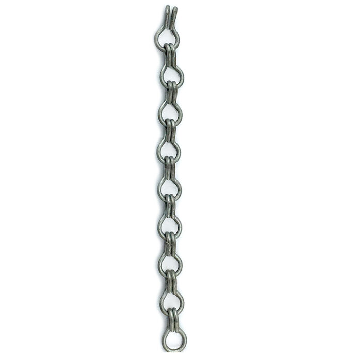 double jack chain