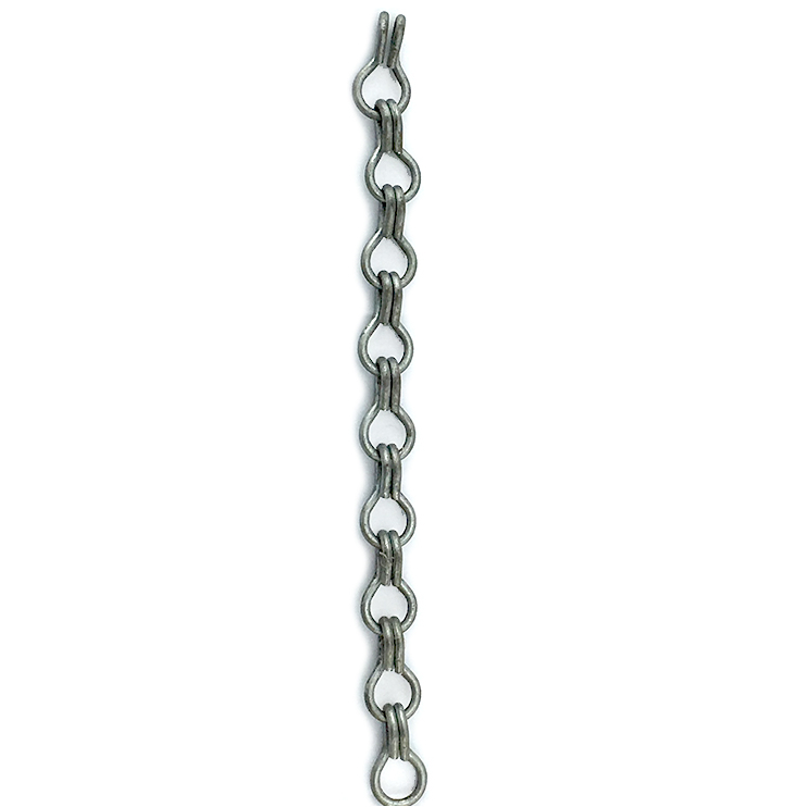 Double Jack Chain - AC GROUP USA INC